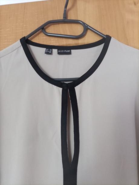 Bluzka, bonprix,42