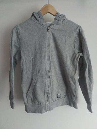 Mikina, f&f,146