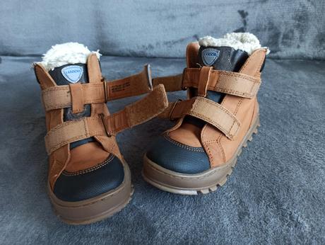 Topánky lasocki 28, lasocki,28