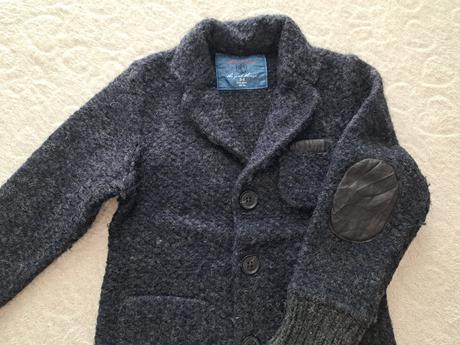 Kabátikové sako zara 104, zara,104
