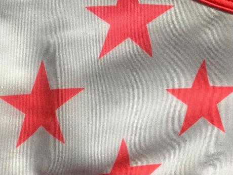 Adidas climalite x stella mccartney top, adidas,s