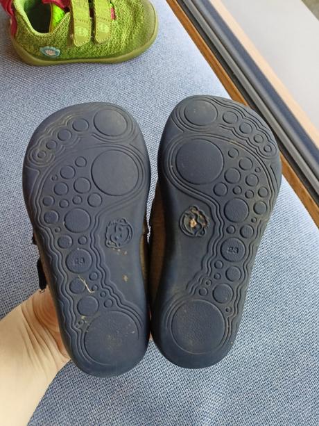 Affenzahn celorocky, affenzahn,23