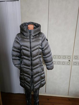 Zimna bunda, broadway,l