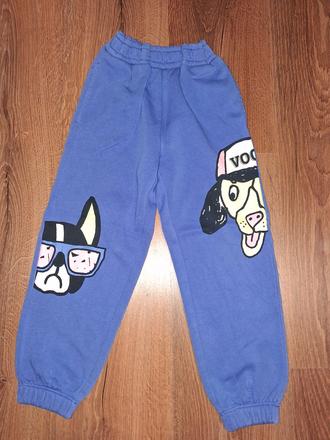 Teplaky lindex 110, lindex,110