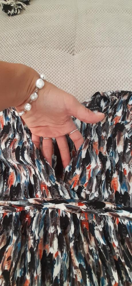 Zara top xs, zara,xs