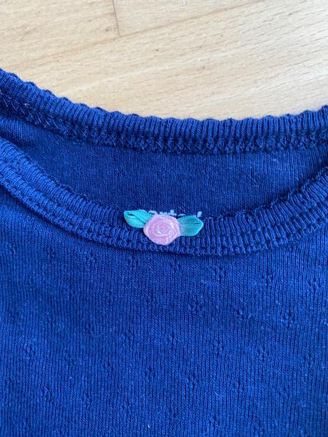 Body 2ks, carter's,68