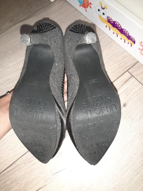 Lodičky liu jo, liu jo,38