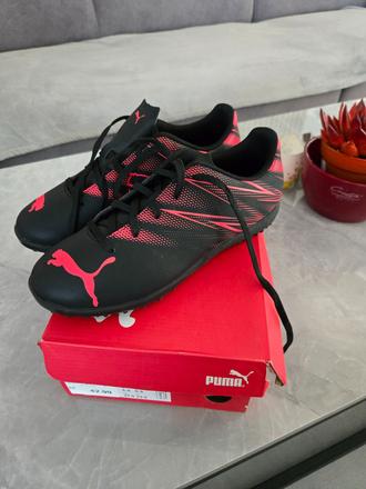 Kopačky na umelú trávu, puma,37