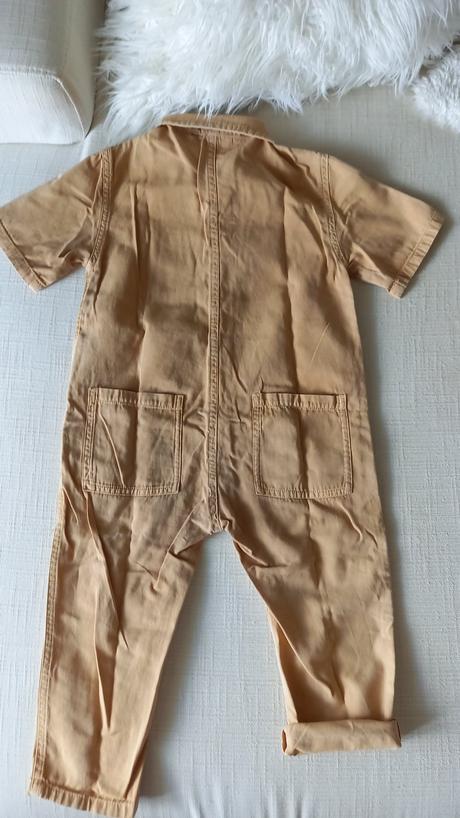 Overal 98 zara, zara,98