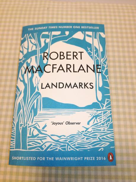 Robert macfarlane v anglictine xs24,