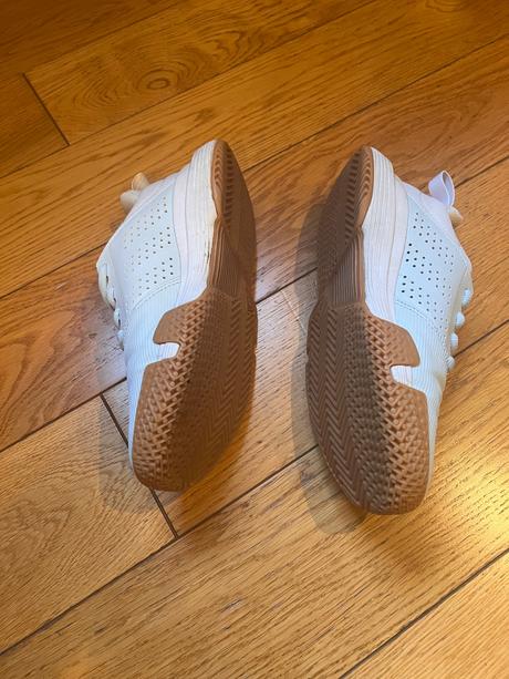 Tenisky adidas, adidas,39