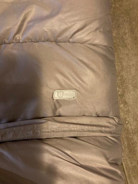 Športový kočík britax, britax,britax b-motion 4 plus