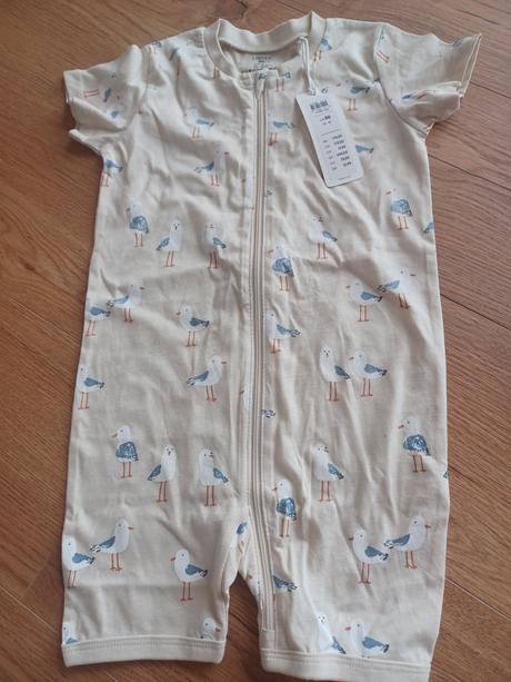 Pyzamo lindex, lindex,86