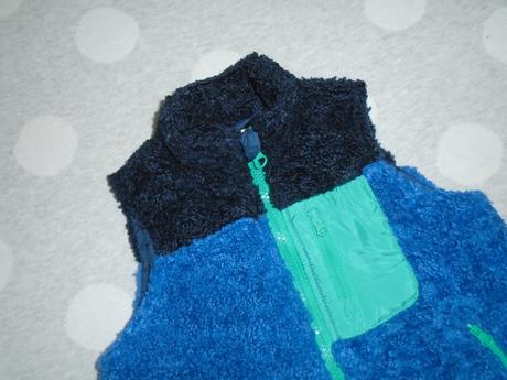 Vesta na 2 až 4 roky, tcm,98