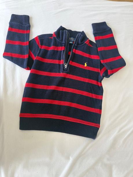Ralph lauren sveter, ralph lauren,110