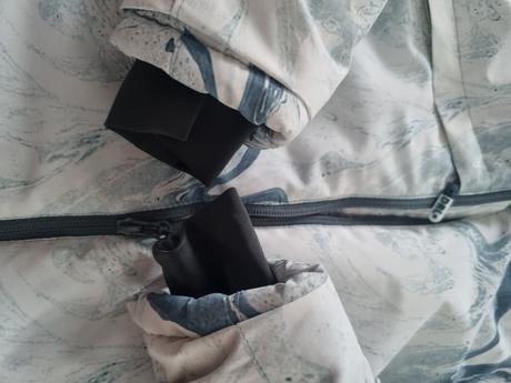 Coccodrillo bunda, coccodrillo,128