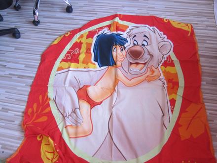 Akcia postelne pradlo paplon +vankuš, šírka (cm): 130,dĺžka (cm): 180