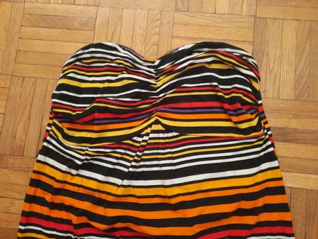 Dámske tielko-3 kusy, s