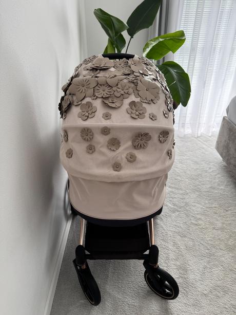 Cybex priam, cybex,cybex priam 3