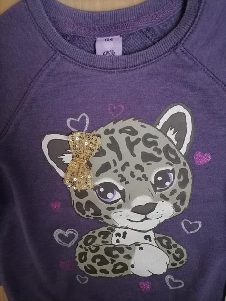 Mikinka(w), kiki&koko,104