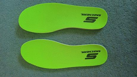 Tenisky skechers 36, skechers,36