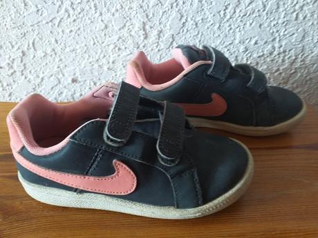 Tenisky 26, nike,26