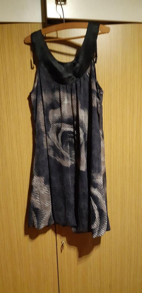 Dámske šaty, okay,36