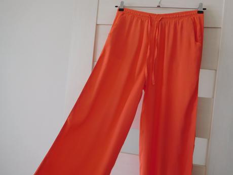 Tom tailor nohavice 38 v, tom tailor,38