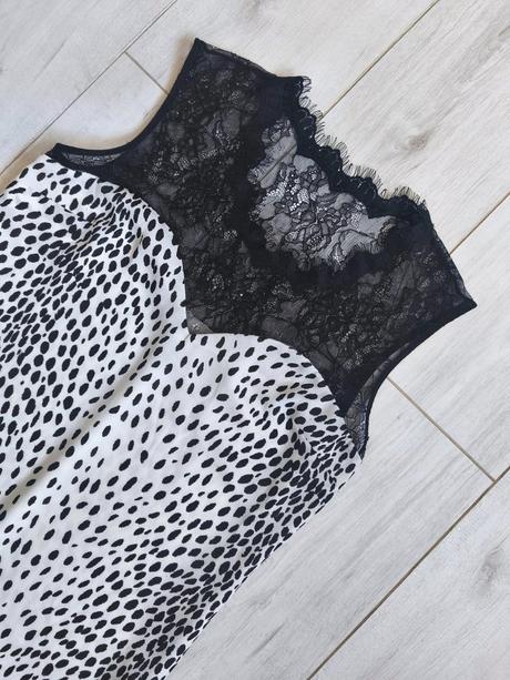 Ľahké šaty guess, guess,m