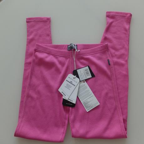 Termo nohavice authority 152/158, authority,152