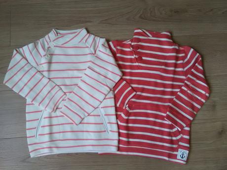 Mikiny lindex 122, lindex,122