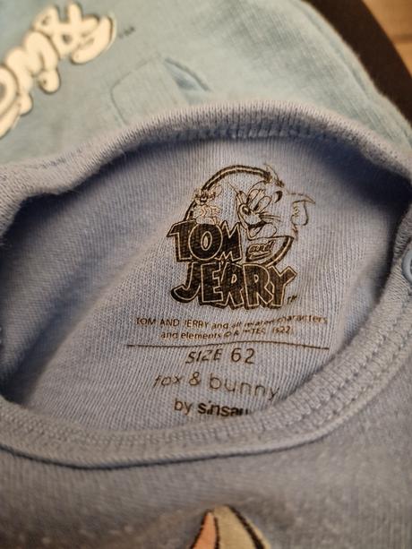 Teplakovy set, sinsay,62