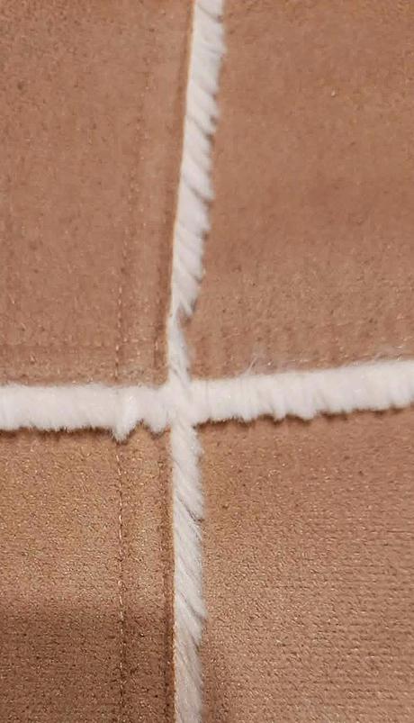 Predám dámsku vestu esmara veľ. 42-44, esmara,xl