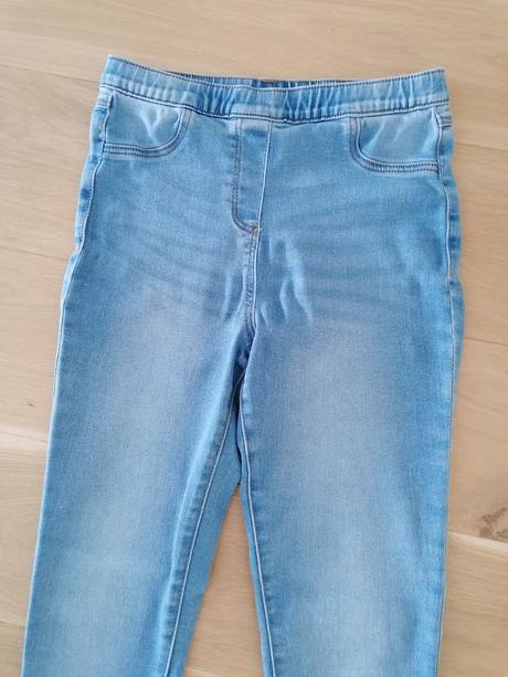 Rifľové legíny, next,152