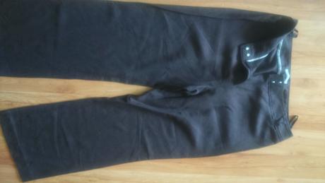 Ľanové, marks & spencer,46