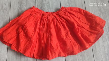 Sukňa m&s 140, marks & spencer,140