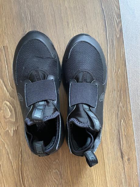 Nike, nike,38