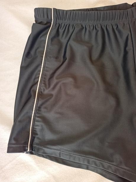 Plavky pánske xxxl, xxxl