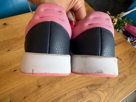 Tenisky zn. adidas (veľ.32), adidas,32