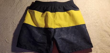 Plavky authority, authority,146