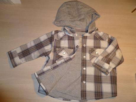 Kosela 6-9m, next,74