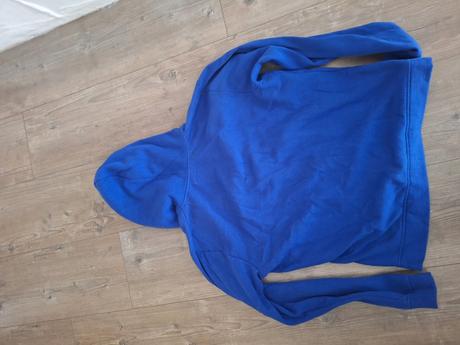 Panska mikina active, active,m