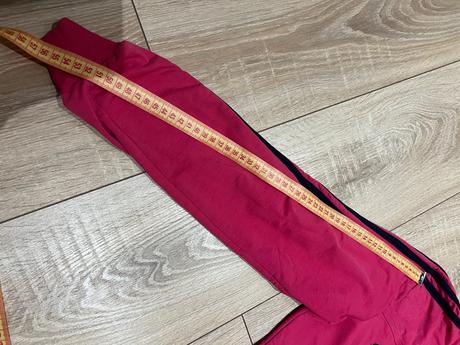 Krasna ruzova mikina adidas, adidas,l