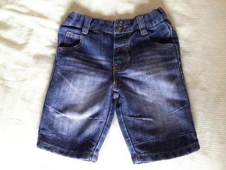 Krátke rifle veľ.104, f&f,104