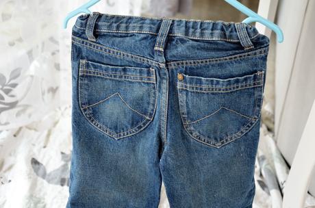 Hrubšie rifle-98/104, lupilu,98