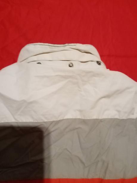 Detská vetrovka, dopodopo,98