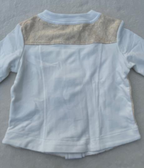 Sáčko zn. primigi, primigi,110