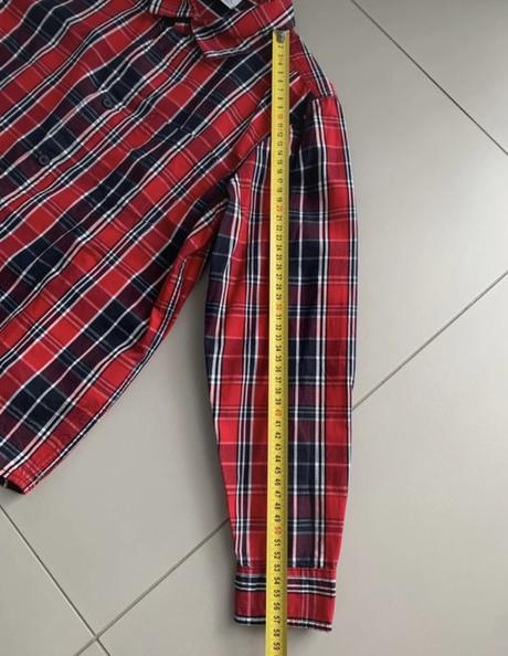 Košeľa lindex 146, lindex,146