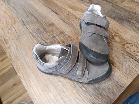 Dd step, d.d.step,34