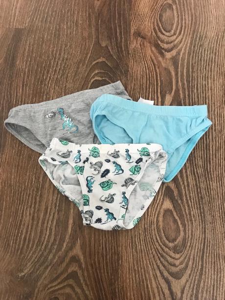 Slipky 3ks, pepco,92